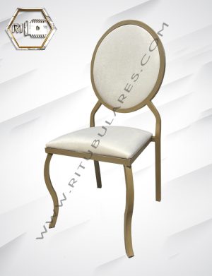 Linea Elite